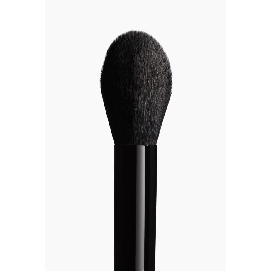 Cọ Trang Điểm CHANEL Les Pinceaux de Chanel Powder Brush N°107 - Kallos Vietnam