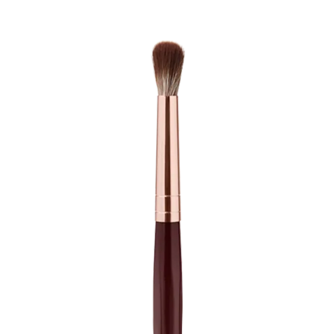 Cọ Trang Điểm Charlotte Tilbury Eye Blender Brush-Kallos