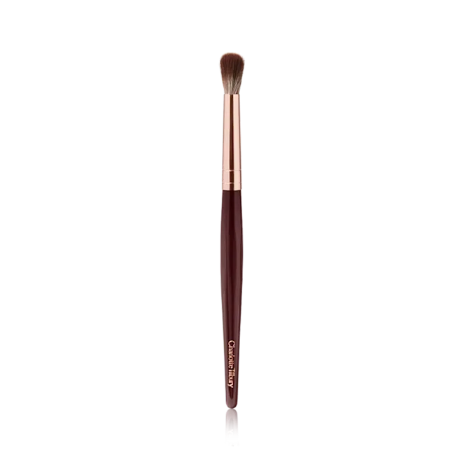 Cọ Trang Điểm Charlotte Tilbury Eye Blender Brush-Kallos