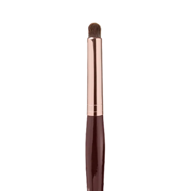 Cọ Trang Điểm Charlotte Tilbury Eye Smudger Brush-Kallos