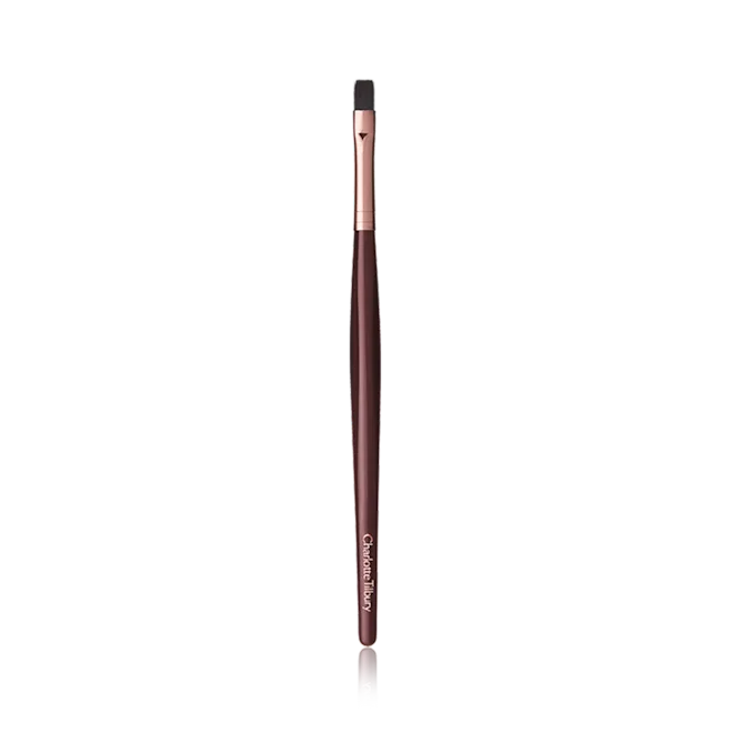 Cọ Trang Điểm Charlotte Tilbury Lip Brush-Kallos