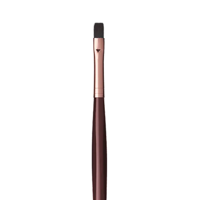 Cọ Trang Điểm Charlotte Tilbury Lip Brush-Kallos