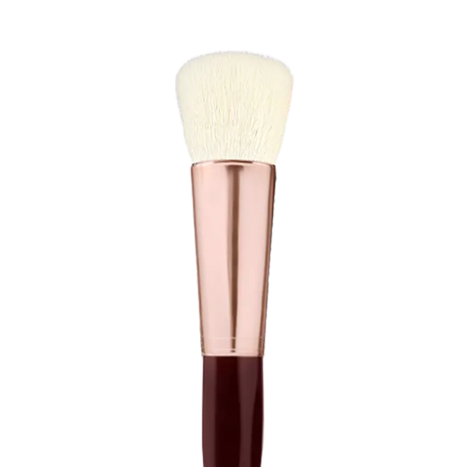 Cọ Trang Điểm Charlotte Tilbury Magic Complexion Brush-Kallos