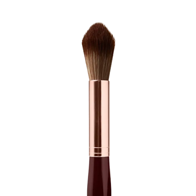 Cọ Trang Điểm Charlotte Tilbury Powder & Sculpt Brush-Kallos