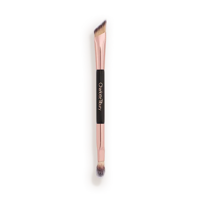 Cọ Trang Điểm Charlotte Tilbury Supernudes Shapewear Brush