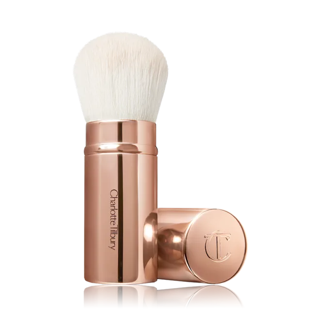 Cọ Trang Điểm Charlotte Tilbury The Air-Brush-Kallos