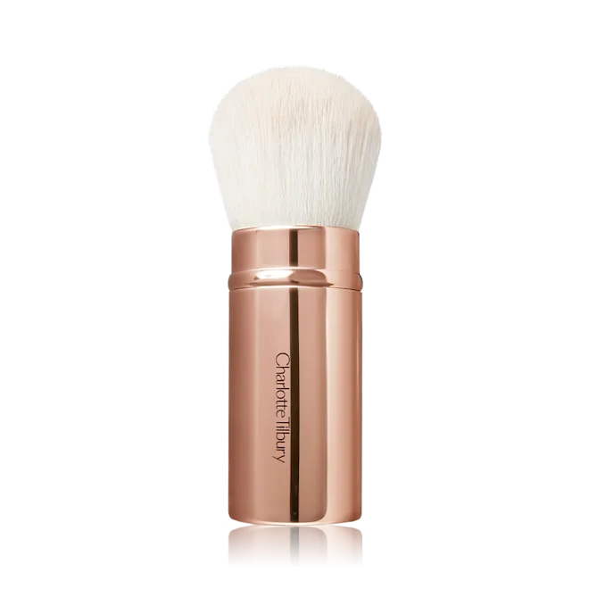 Cọ Trang Điểm Charlotte Tilbury The Air-Brush-Kallos