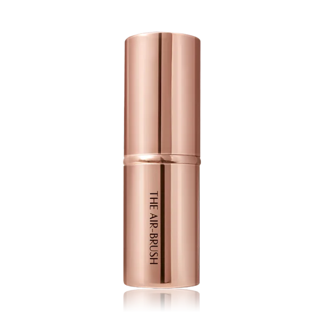 Cọ Trang Điểm Charlotte Tilbury The Air-Brush-Kallos