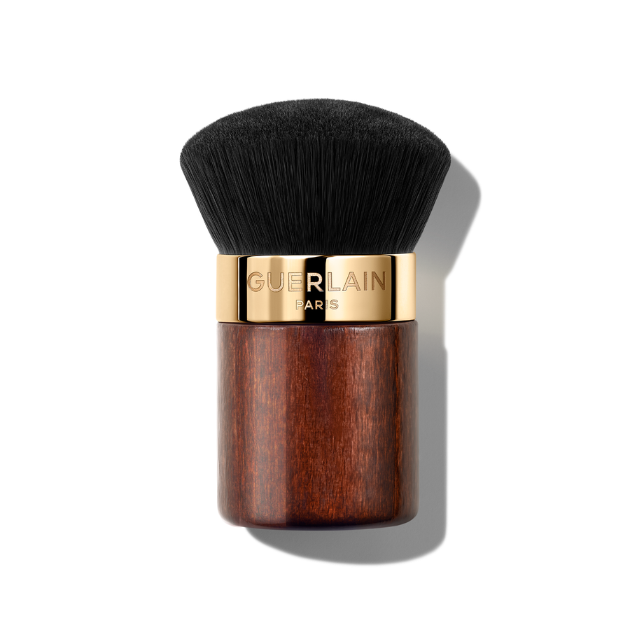 Cọ Trang Điểm GUERLAIN Kabuki Foundation Brush