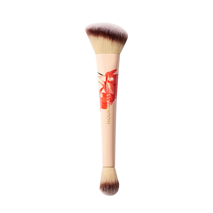 Cọ Trang Điểm HOURGLASS Ambient Lighting Edit Brush 