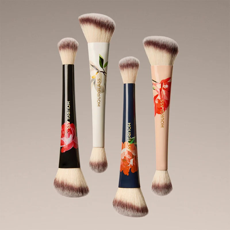 Cọ Trang Điểm HOURGLASS Ambient Lighting Edit Brush #Deer-Kallos