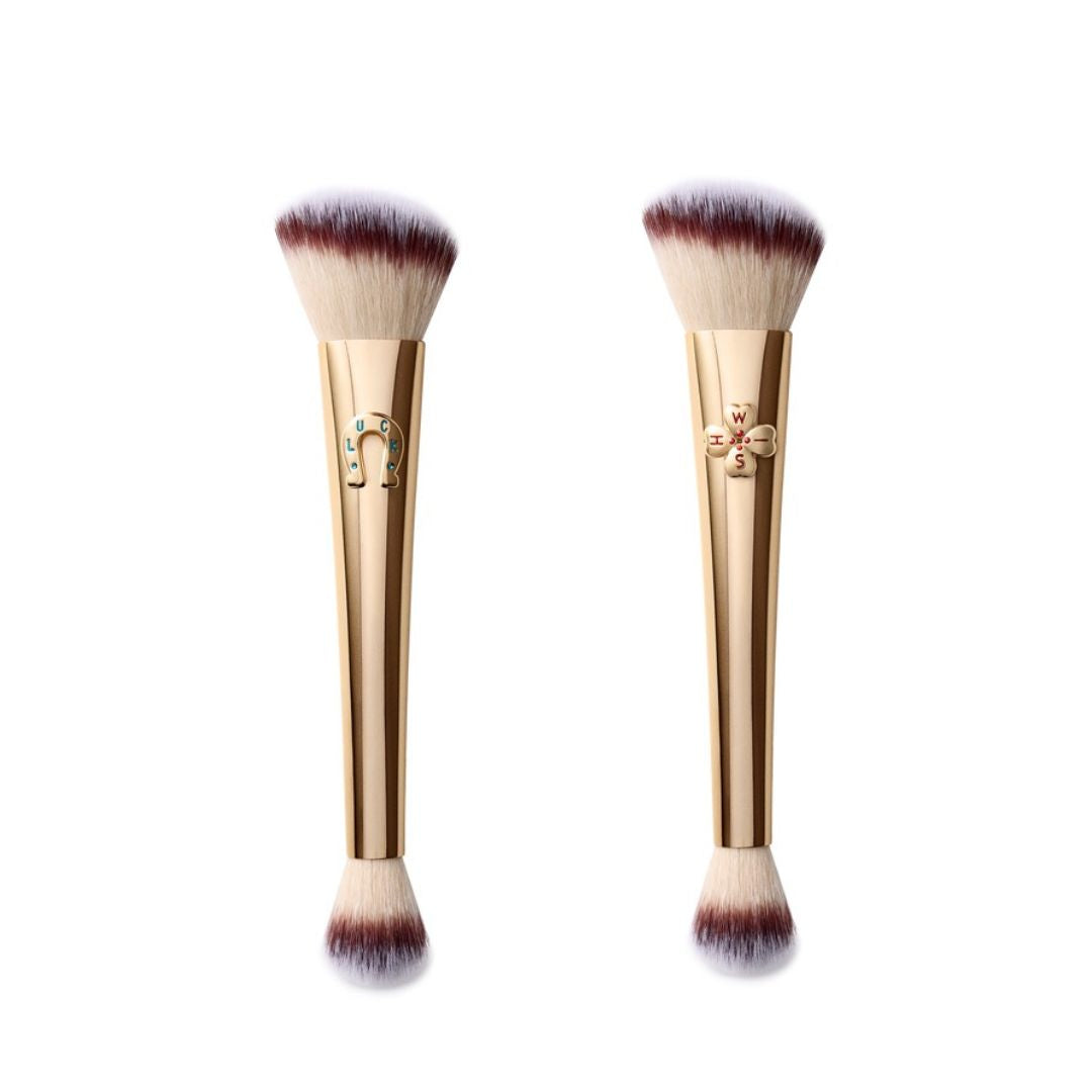 Cọ Trang Điểm HOURGLASS Ambient Lighting Edit Brush – Limited