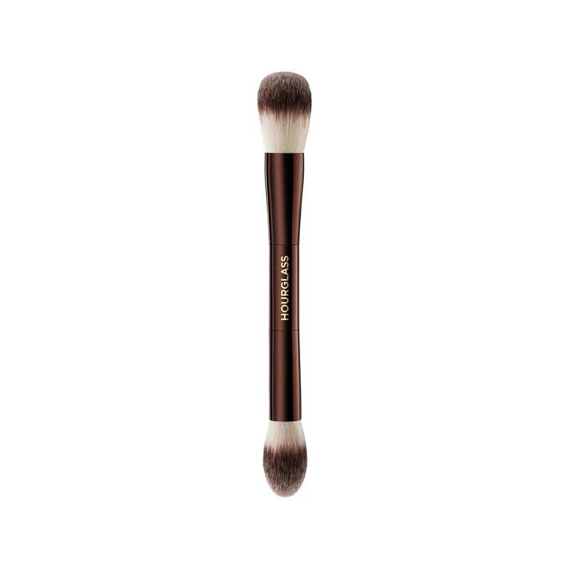 Cọ Trang Điểm HOURGLASS Ambient Lighting Edit Brush-Kallos
