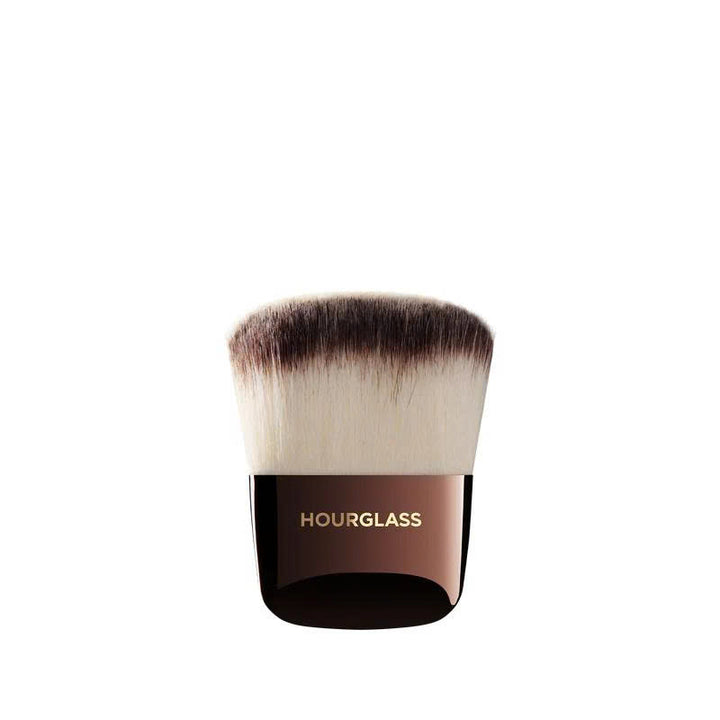 Cọ Trang Điểm HOURGLASS Ambient Powder Brush-Kallos