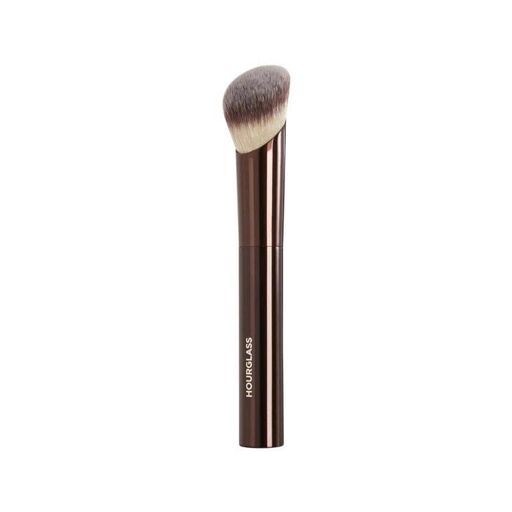Cọ Trang Điểm HOURGLASS Ambient Soft Glow Foundation Brush-Kallos