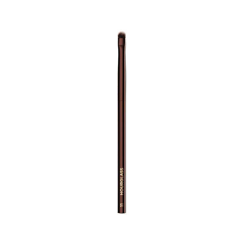 Cọ Trang Điểm HOURGLASS No 11 Smudge Brush-Kallos
