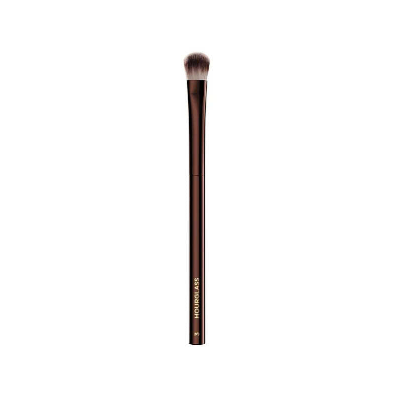Cọ Trang Điểm HOURGLASS No 3 All Over Shadow Brush-Kallos