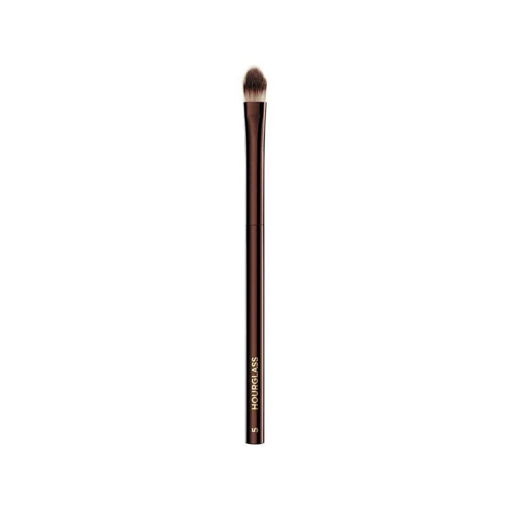 Cọ Trang Điểm HOURGLASS No 5 Concealer Brush-Kallos