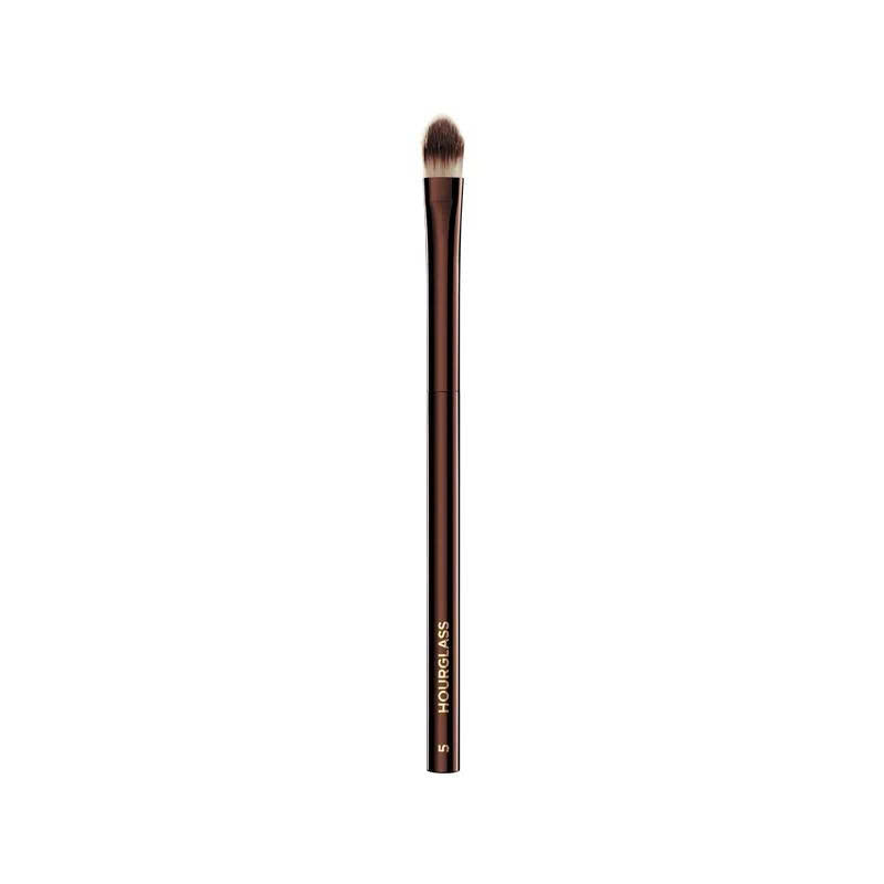 Cọ Trang Điểm HOURGLASS No 5 Concealer Brush-Kallos