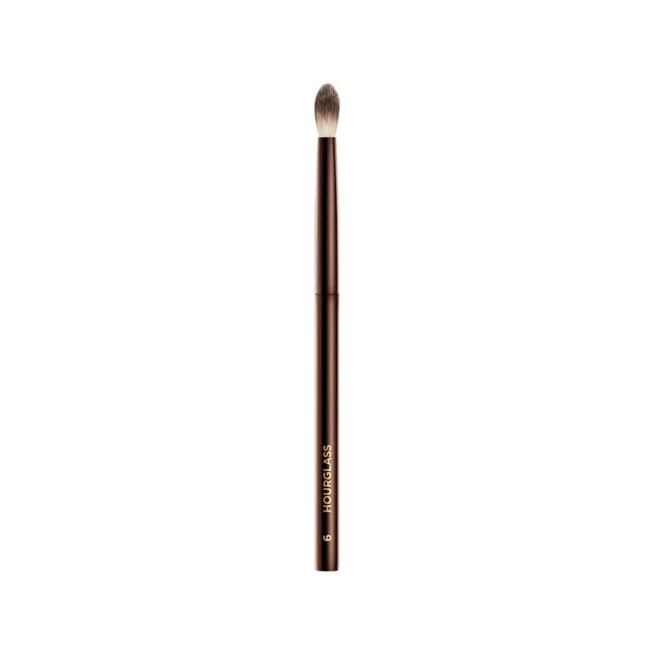 Cọ Trang Điểm HOURGLASS No 6 Tapered Blender Brush-Kallos