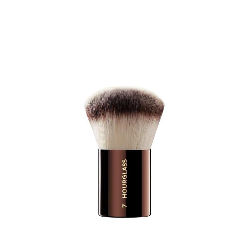 Cọ Trang Điểm HOURGLASS No 7 Finishing Brush-Kallos