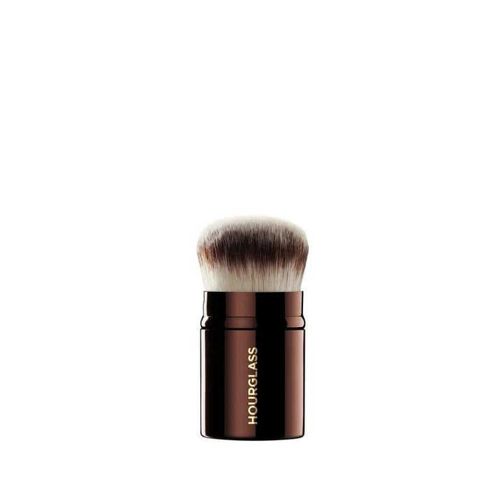 Cọ Trang Điểm HOURGLASS Retractable Kabuki Brush-Kallos