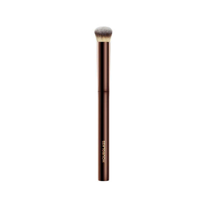 Cọ Trang Điểm HOURGLASS Vanish Seamless Finish Concealer Brush-Kallos
