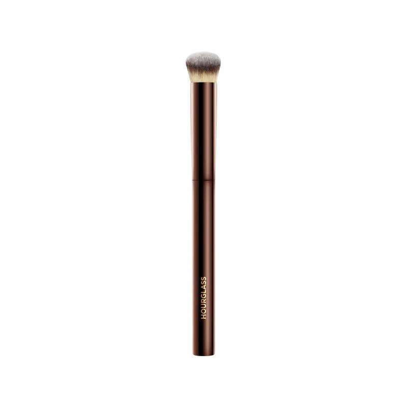 Cọ Trang Điểm HOURGLASS Vanish Seamless Finish Concealer Brush-Kallos