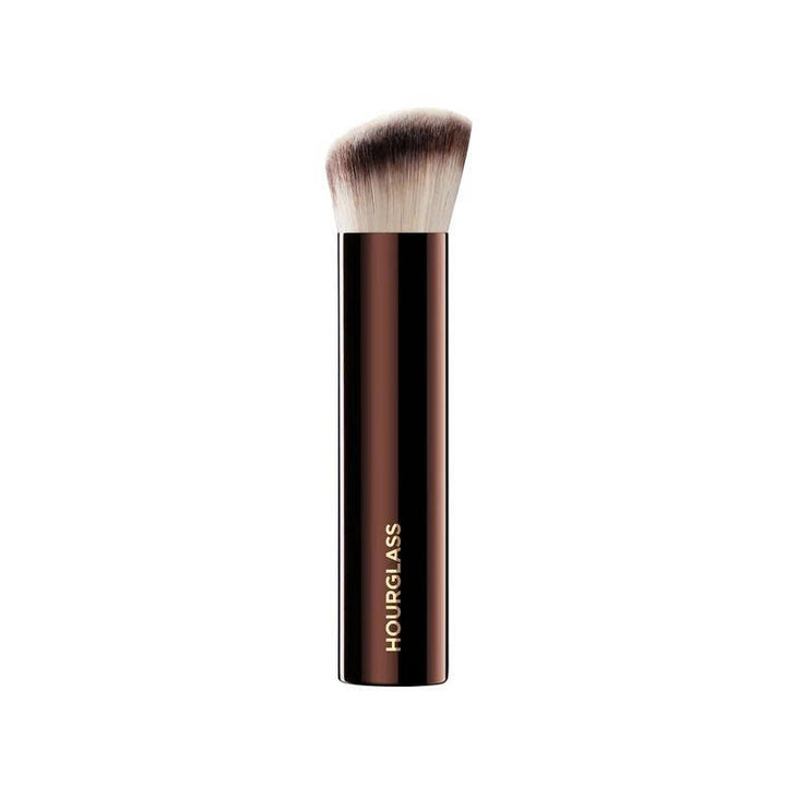 Cọ Trang Điểm HOURGLASS Vanish Seamless Finish Foundation Brush-Kallos