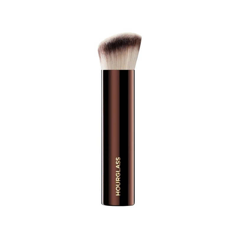 Cọ Trang Điểm HOURGLASS Vanish Seamless Finish Foundation Brush-Kallos