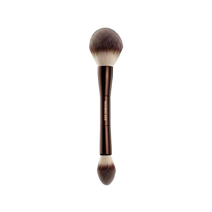 Cọ Trang Điểm HOURGLASS Veil Powder Brush-Kallos
