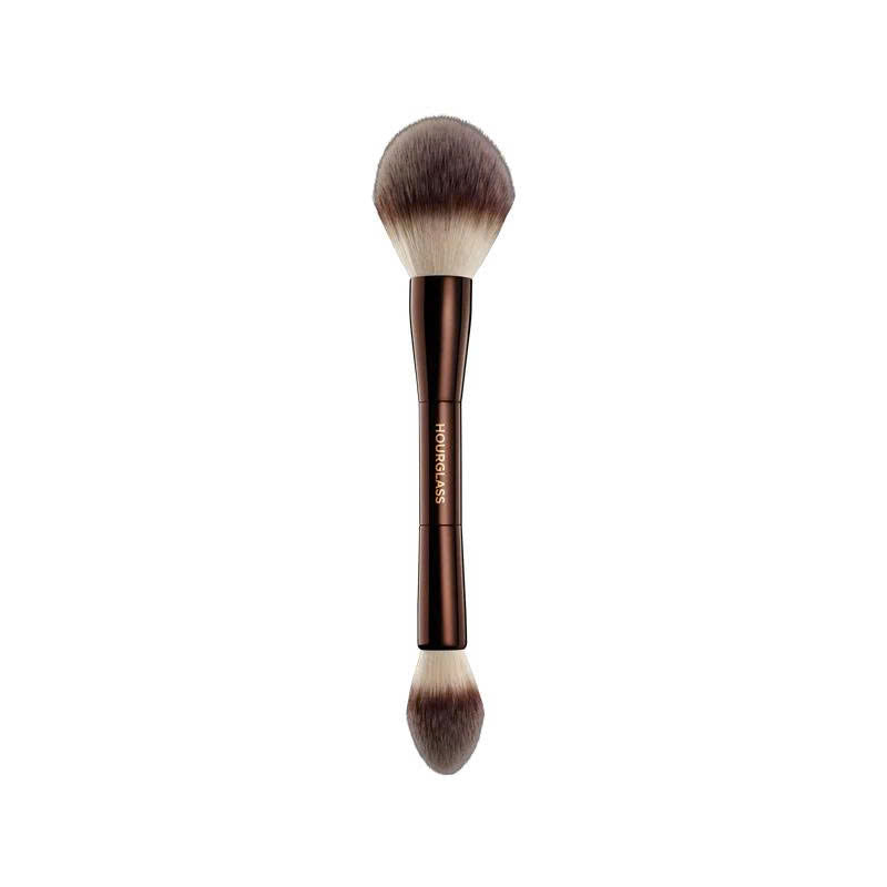 Cọ Trang Điểm HOURGLASS Veil Powder Brush-Kallos