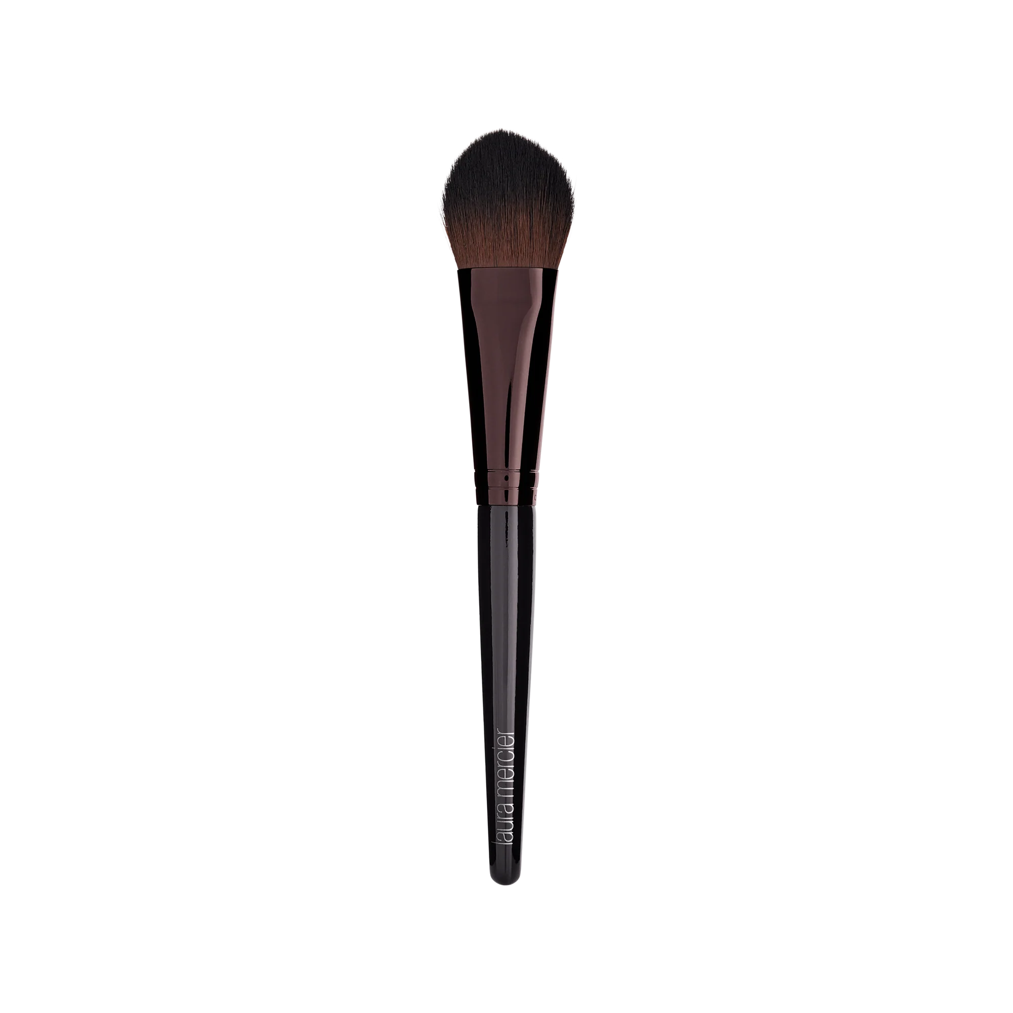 Cọ Trang Điểm Laura Mercier Cheek Color Brush-Kallos