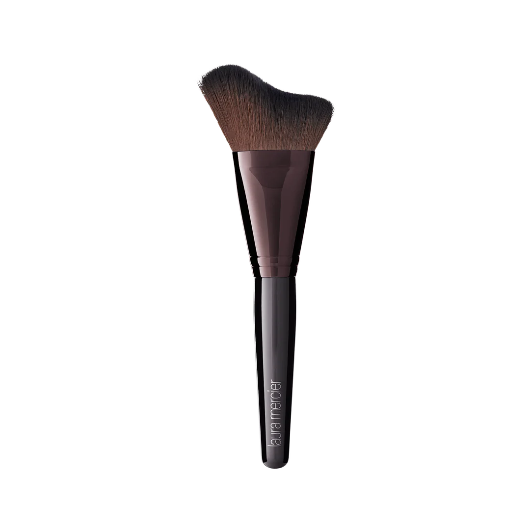 Cọ Trang Điểm Laura Mercier Glow Powder Brush