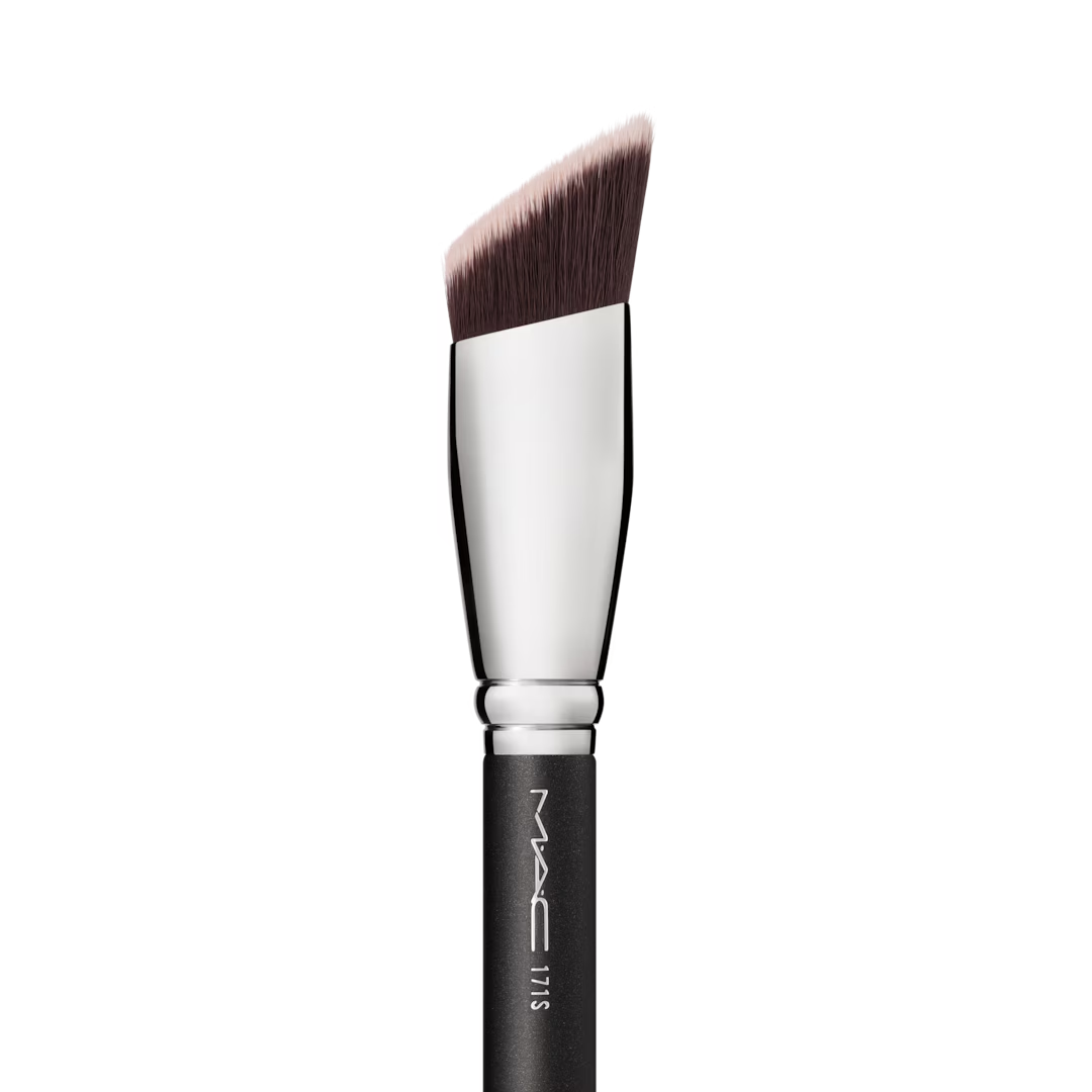 Cọ Trang Điểm MAC 171S Smooth-Edge All Over Face Brush