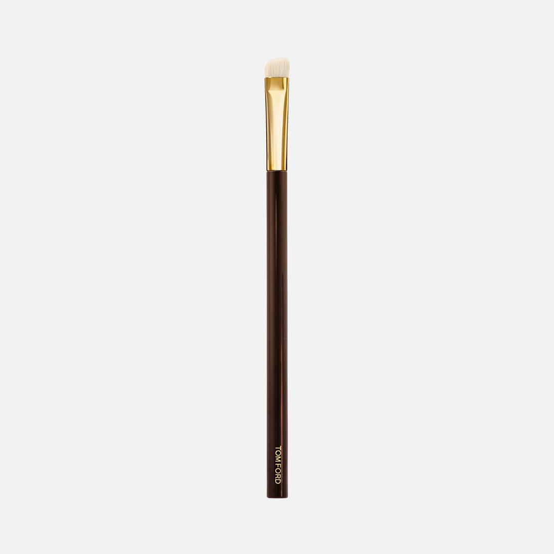 Cọ Kẻ Viền Mắt TOM FORD Eye Contour Brush 12 - Kallos Vietnam