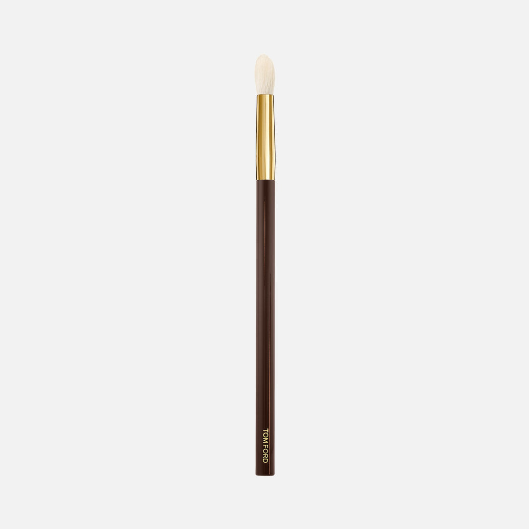 Cọ Phấn Mắt TOM FORD Eyeshadow Blend Brush 13 - Kallos Vietnam