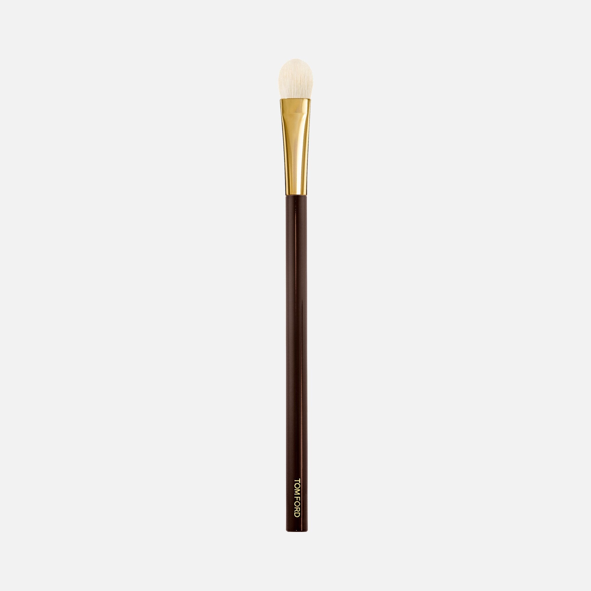 Cọ Phấn Mắt TOM FORD Eyeshadow Brush 11 - Kallos Vietnam