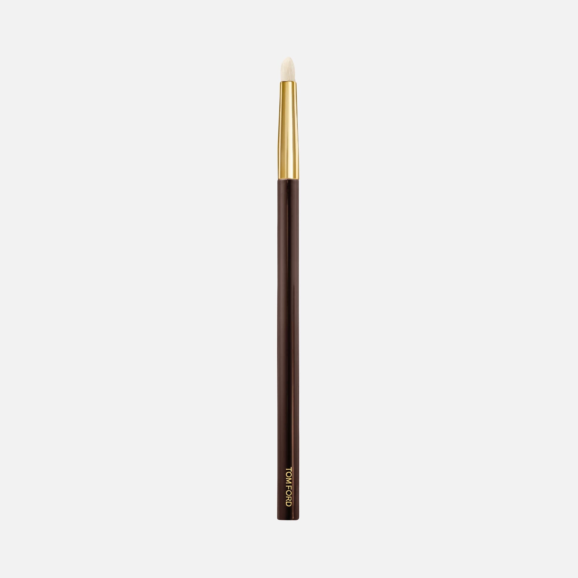 Cọ Trang Điểm Mắt TOM FORD Smokey Eye Brush 14 - Kallos Vietnam