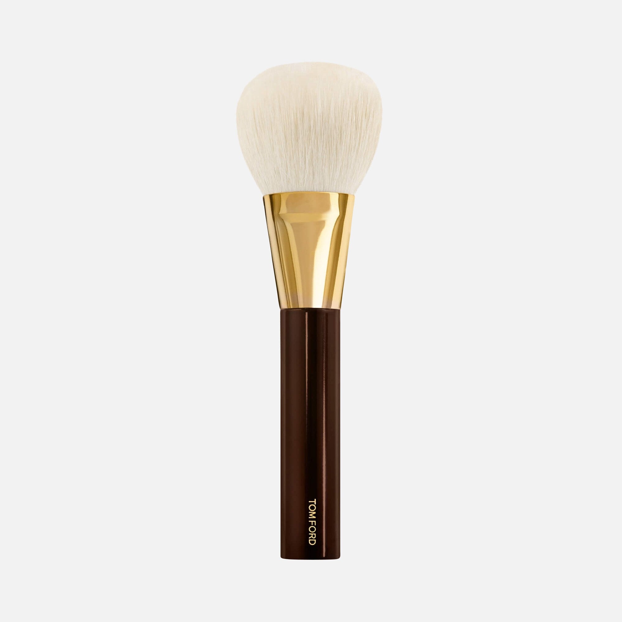Cọ Tạo Khối TOM FORD Bronzer Brush 05 - Kallos Vietnam