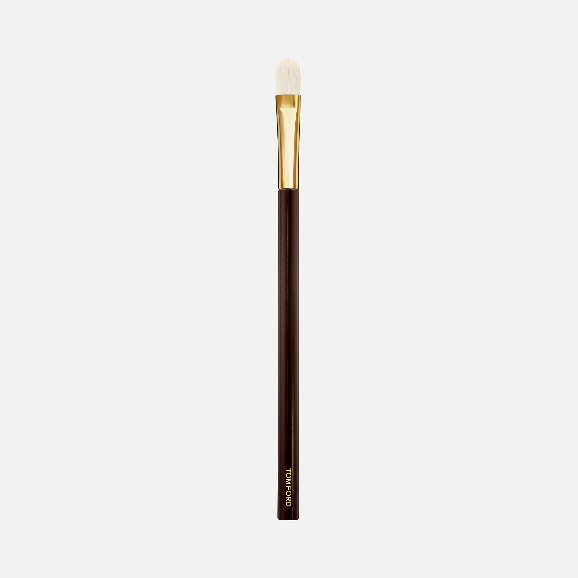 Cọ Che Khuyết Điểm TOM FORD Concealer Brush 03 - Kallos Vietnam