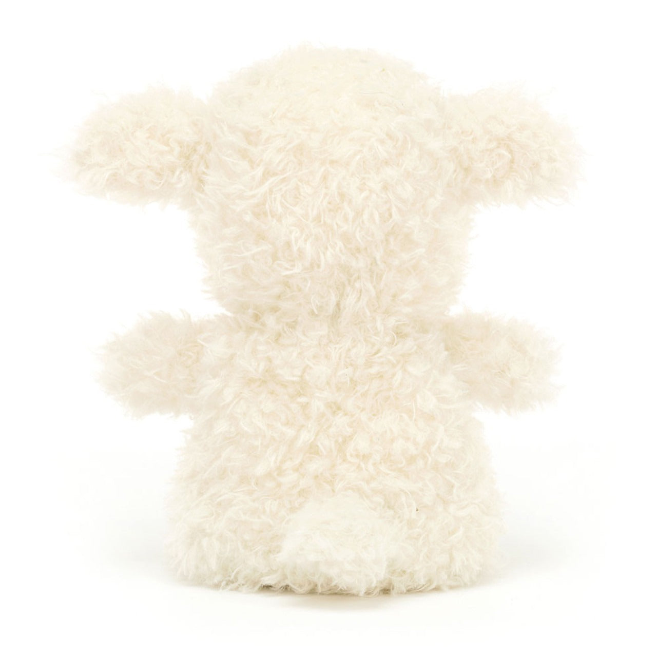 Cừu Bông JELLYCAT Little Lamb-Kallos