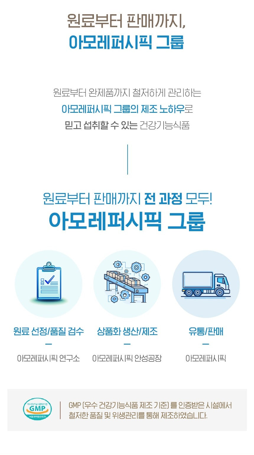 Dầu Cá Vital Beautie Omega Care