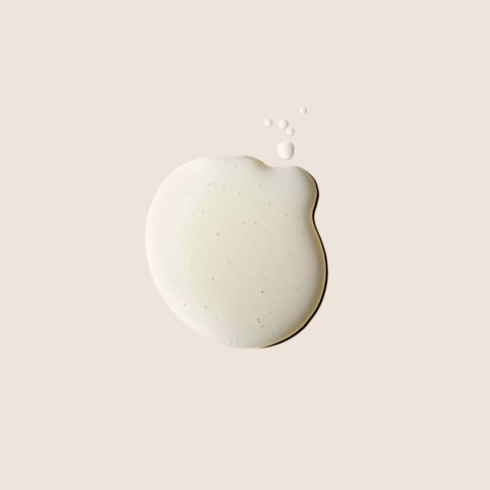 Dầu Dưỡng ALQVIMIA Camomille, Rosemary & Juniper Body Oil #150 mL