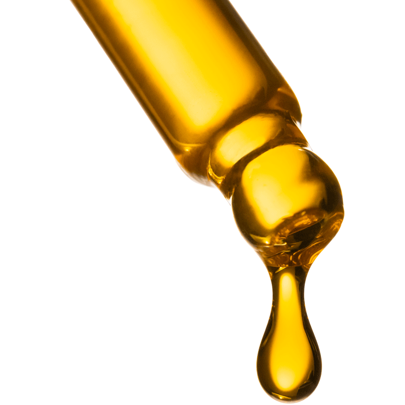 Dầu Dưỡng Augustinus Bader The Face Oil