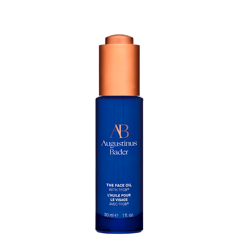 Dầu Dưỡng Augustinus Bader The Face Oil