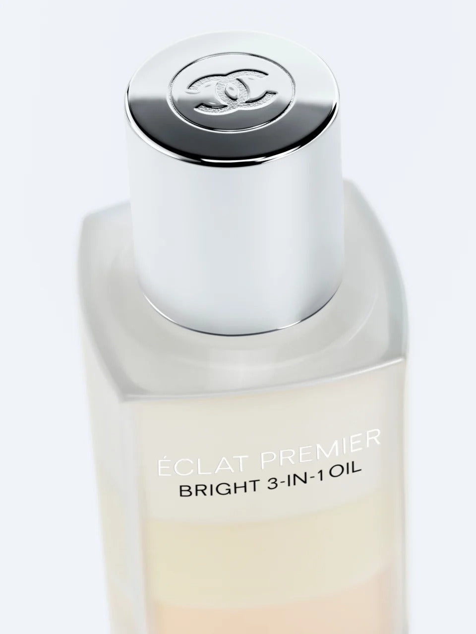 Dầu Dưỡng CHANEL Éclat Premier Bright 3-In-1 Oil