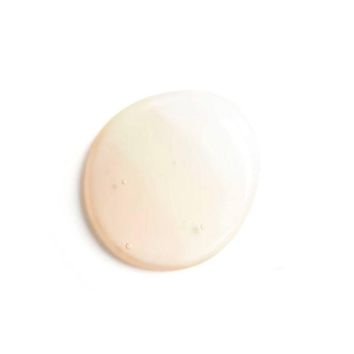 Dầu Dưỡng CHANEL Éclat Premier Bright 3-In-1 Oil