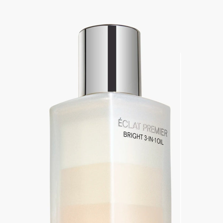 Dầu Dưỡng CHANEL Éclat Premier Bright 3-In-1 Oil