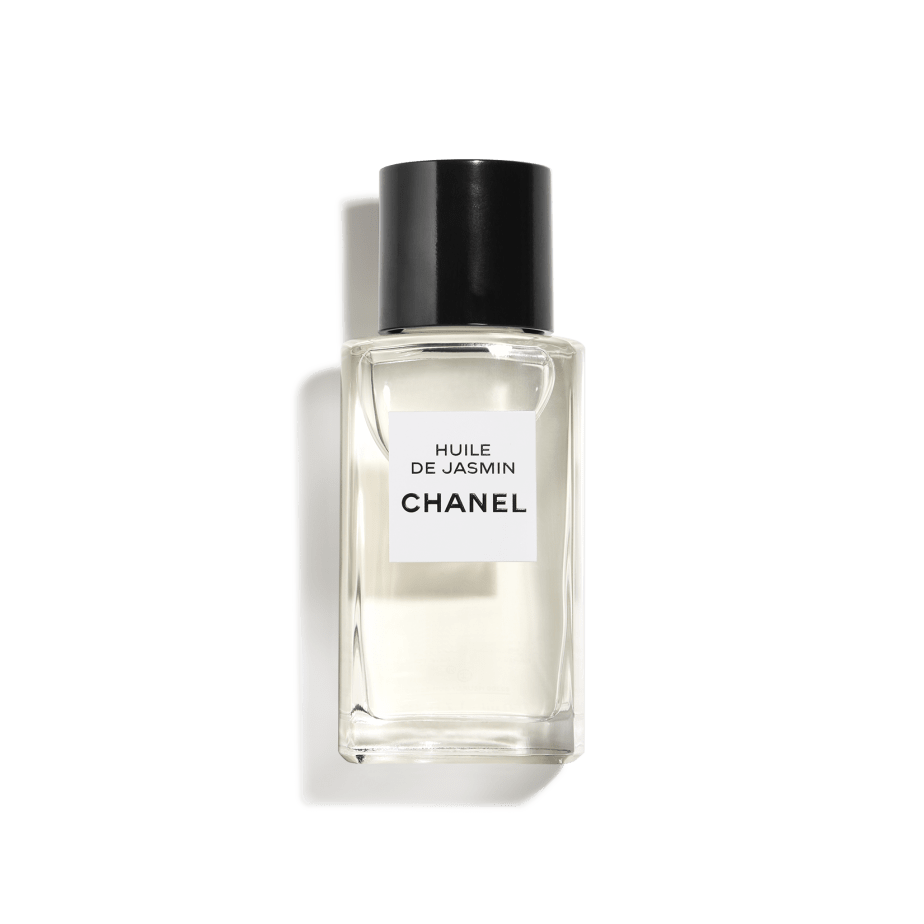 Dầu Dưỡng CHANEL Huile De Jasmin Revitalizing Facial Oil - Kallos Vietnam